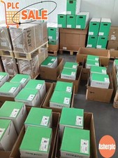 BMEXBP1002H In Box S Free Fast Shipping US Free TAX