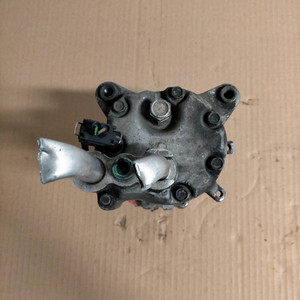 6N0820803A Klimakompressor  VOLKSWAGEN GOLF (1H) 1.9 D Ber. 3p/d/1896cc