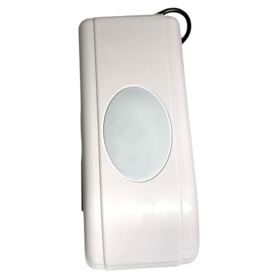 Skylink Atoms Garage Door Opener ATR-600 Motor - Image 2 of 4