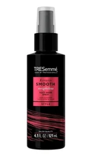 Tresemme Keratin Smooth Weightless Silky Shine Spray Style 4.1 fl oz