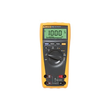 Fluke FLUKE-77-4 Video and Audio Equipment Accessories
