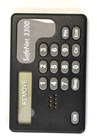 Gemalto SafeNet 3300 Security Hardware Token Unit Only Black ...