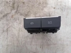 Hand parking brake switch