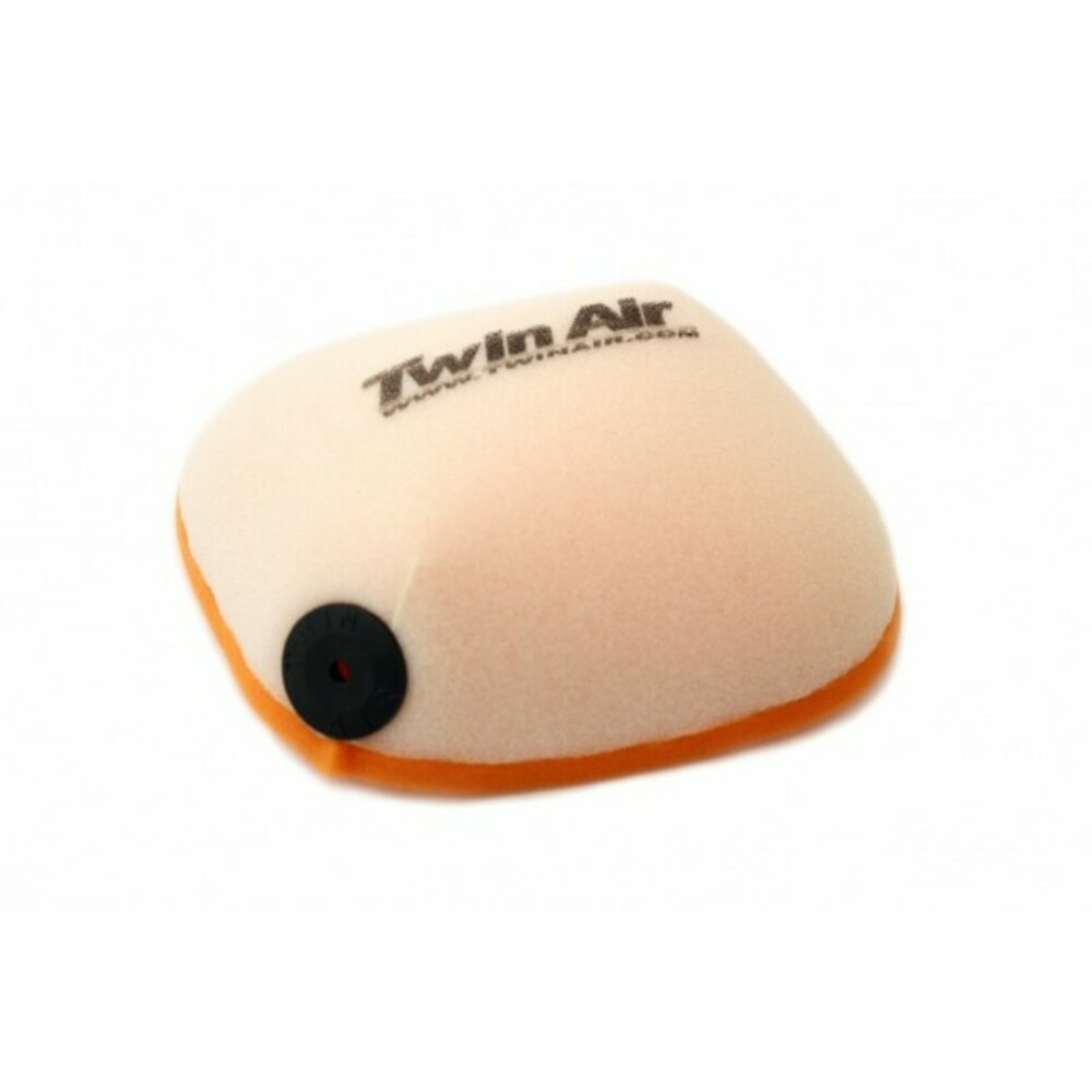 KTM TwinAir AIR FILTER DUAL STAGE KTM SX85 2018-2025 TWINAIR PERFORMANCE - Image 9
