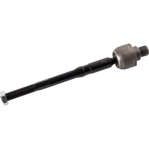 Febi Bilstein 41937 Axialgelenk Spurstange FüR Hyundai H 1 Starex H 1 TQ A1-image