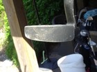 Bild 3 von 12