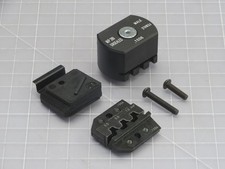 RENNSTEIG 624 1506 3 012 RT DIE SET LOCATOR WIRE STOP T241280