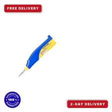 Hakko FX-901/P Cordless Soldering Iron 6W Battery Powered Portable