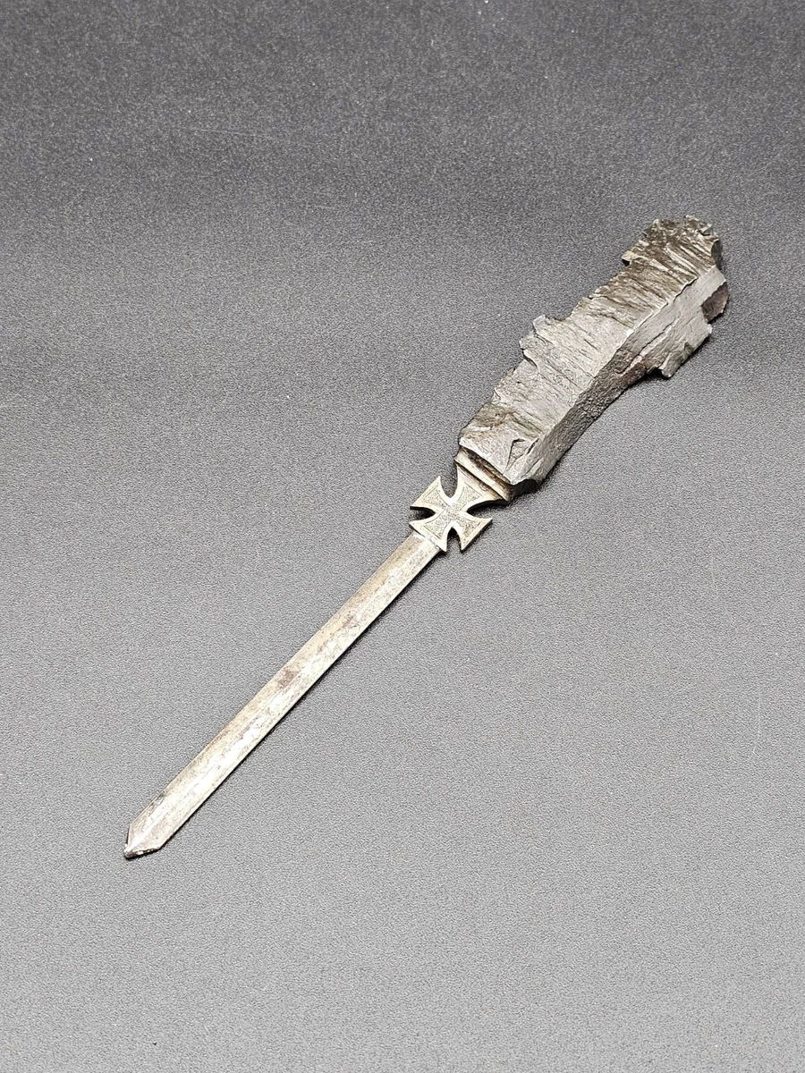 Original WW I Period Items for sale | eBay