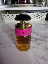 PRADA candy eau de parfum - 30ml Designer Fragrance Spray Scent