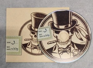 Warlocks Grateful Dead | eBay