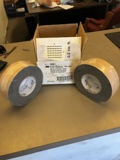 3M 610 Safety - Walk #19221 General Purpose Treads