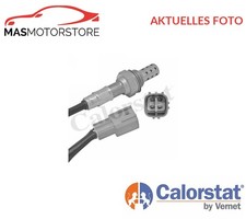 LAMBDASONDE LAMDASONDE LINKS VORNE CALORSTAT BY VERNET LS140498 H NEU