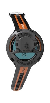 Bluetooth-Schnittstelle zum Anschluss an einen Computer CARTESIO-NEON-GOA-NEPTO-