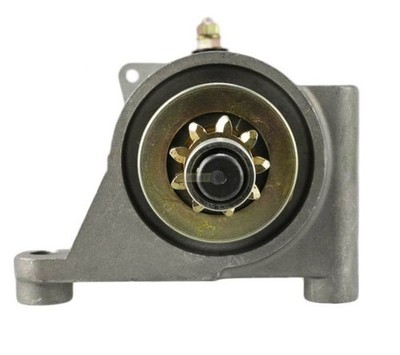Anlasser Neu 12V OE Nr. 428000-3150 für * Bombardier