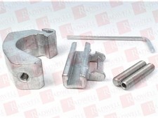 PARKER P8S-TMA0X / P8STMA0X (BRAND NEW)