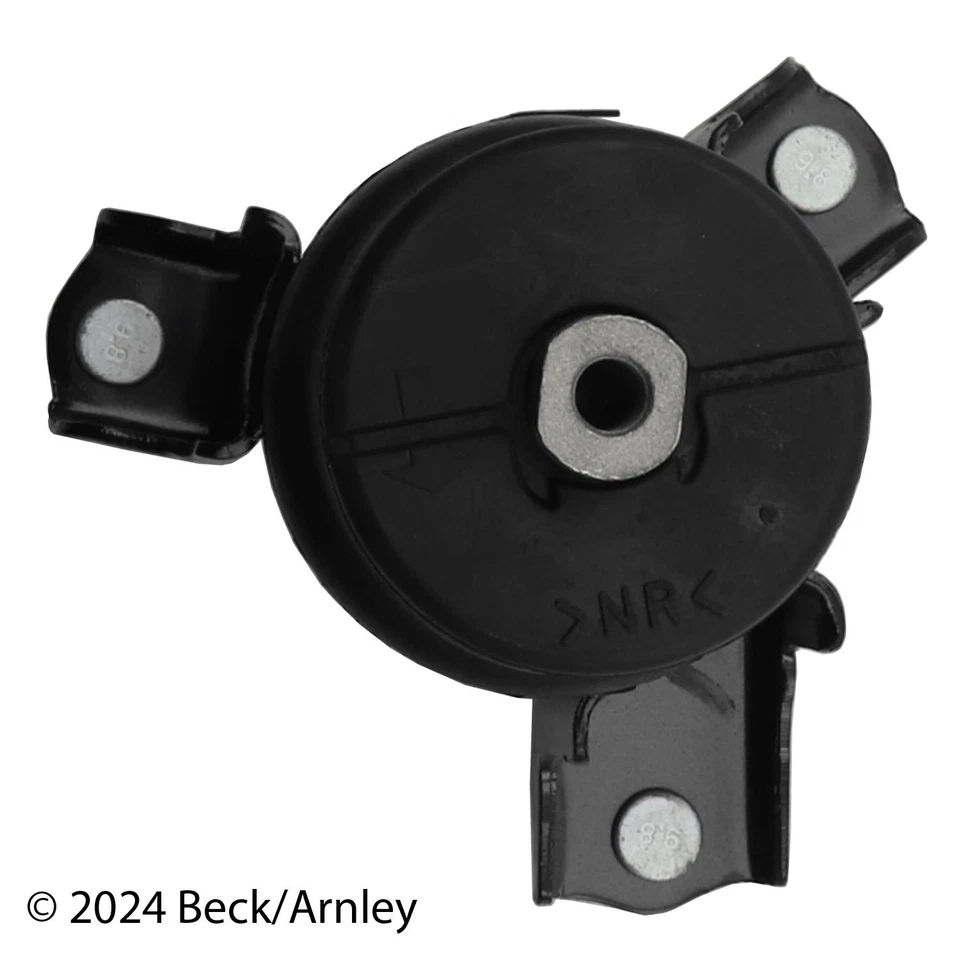 Soporte de motor Beck Arnley 104-1809 para Toyota Camry 02-06 Foto 4 de 4