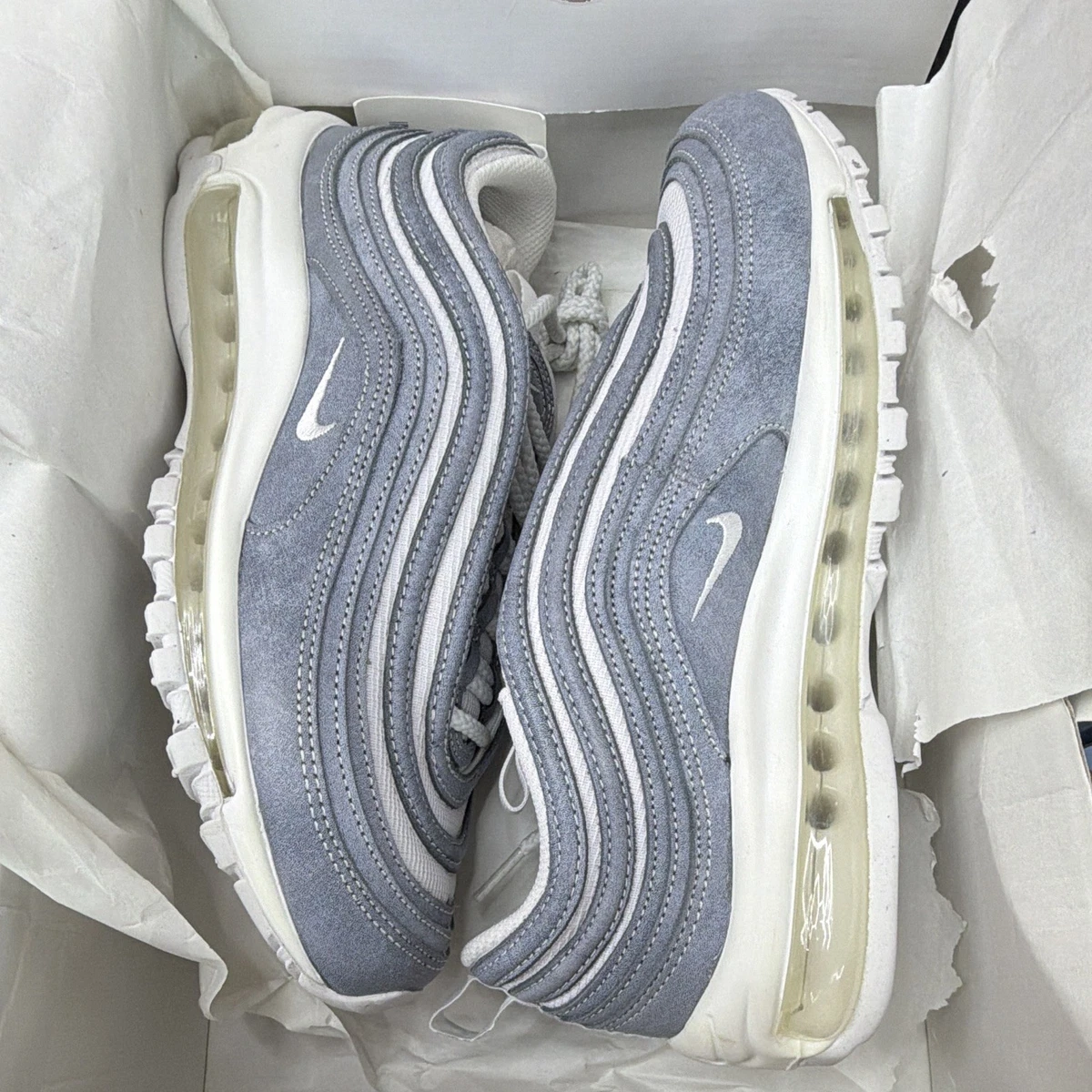 Nike Air Max 97 Japan for Sale | Authenticity Guaranteed | eBay