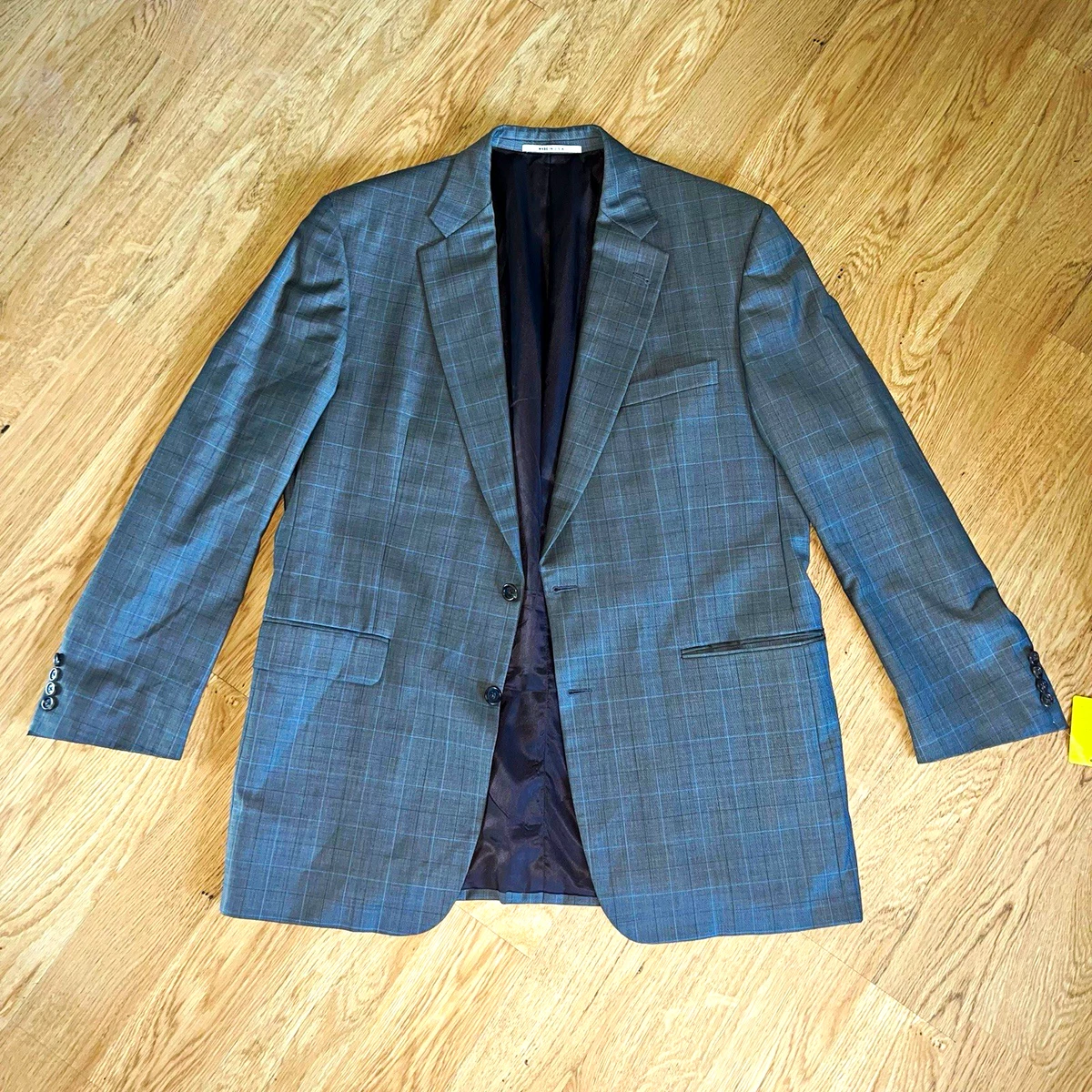 25+ Burberry London Sport Coats for Men for sale | Updated Oct 2026