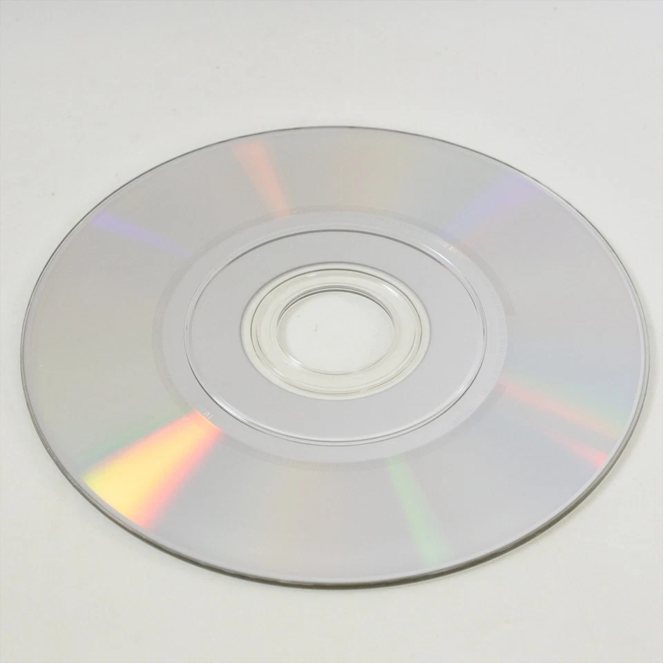 FINAL FANTASY CRYSTAL CHRONICLES FF Gamecube Nintendo For JP System 0644 gc - Image 3 of 4