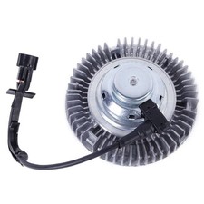 Engine Cooling Fan Clutch For Ford F-250 F-350 F-450 F-550 Super Duty 03-07 3262