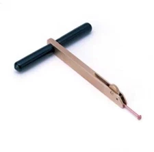 H & S Autoshot UNI-1095 H&s Autoshot Uni-1095 Mini T-handle Stud Pulling Tool