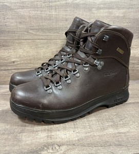 Ll Bean Cresta Hiking Boots | eBay display picture 3