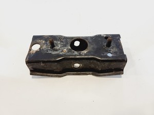 BMW E36 316I, Halter, 51111977308