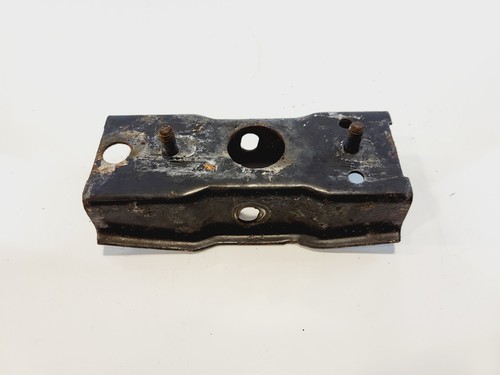 BMW E36 316I, Halter, 51111977308