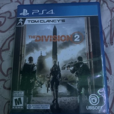 ps4 games lot Includes Star Wars Battlefront Two,Fifa 23 Days Gone Sniper