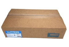 Lutron HWI-H48 Homeworks Processor Interface Dimming Board - NEW