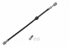 Flexible de frein Mercedes 420