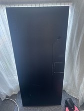 Fluval Flex 123 Hood Black