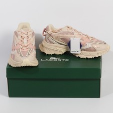 Lacoste Neo Shot Trainers UK 7