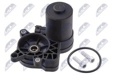 NTY Stellelement Feststellbremse Bremssattel HZS-FR-002A für KUGA FORD MAX CJ 2