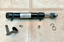 Mercedes CLK W208 Hood Roof Hydraulic Ram Bow Tension Cylinder A2088000172