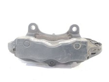 2010 2015 Audi Q7 Oem Left Rear Brake Caliper Brembo