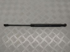 Verin de hayon / de capot Suzuki IGNIS