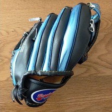 ball glove