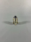 Star Wars R2 D2 Droid 1978 Vintage Kenner Action Figure R2-D2