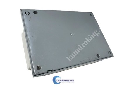 確認(＊´ｖ｀) 887133 / 128937 OEM FENWALL DSI MODULE 24V IGNITION BOX FOR