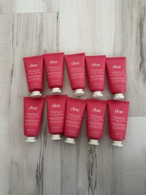 Dae Cactus Fruit 3-in-1 Styling Cream 30ml Travel Size (x10)