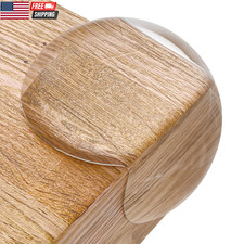 Corner Protector for Baby, Protectors Guards, Furniture Corner Guard  Edge Safe