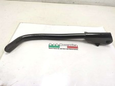 Montageständer Seite MALAGUTI Cavalcone Cross 50 4 Getriebe (GR1506)