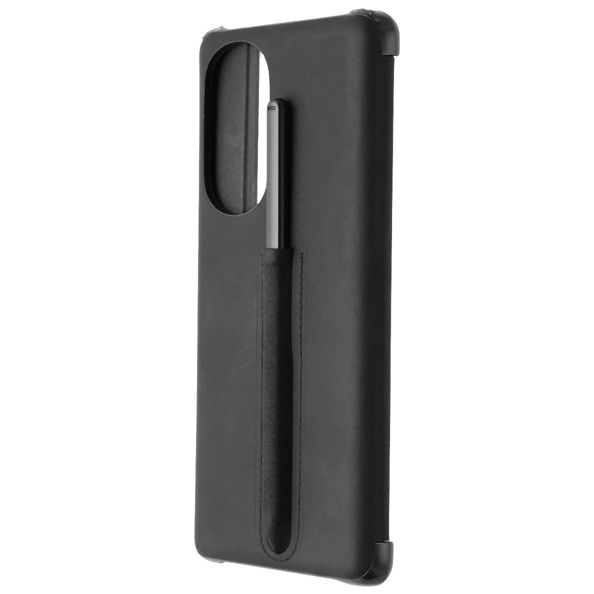 Étui Ceinture Motorola V70 – Noir – Pour Motorola Moto G – Occasion