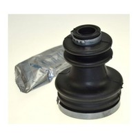 Spidan Faltenbalgsatz Antriebswelle Achsmanschette 22279