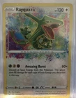 Rayquaza 138/185