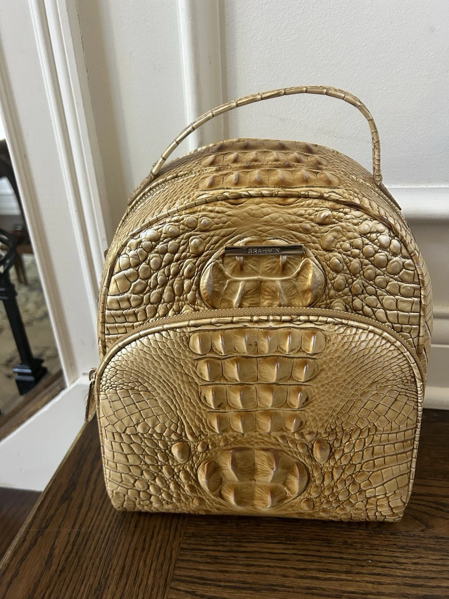 lululemon easy access bag Lululemon Easy Access Crossbody Bag Heritage 365 Camo Neo Mint Multi Small  Purse