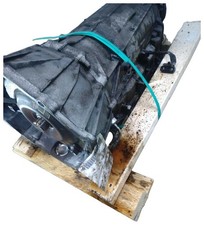 2012 Gmc Sierra 1500 4wd Automatic Transmission Assembly Oem 149k Miles Blue 2012 Gmc Sierra 1500 4wd Automatic Transmission Assembly Oem 149k Miles Blue