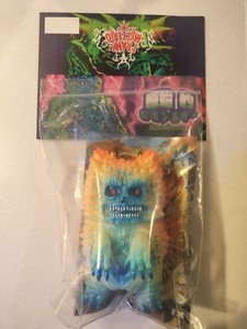 Frank Misterio | eBay